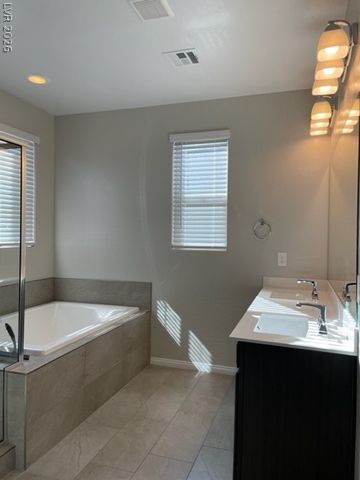 12529 Skylight View Street, Las Vegas, NV 89138