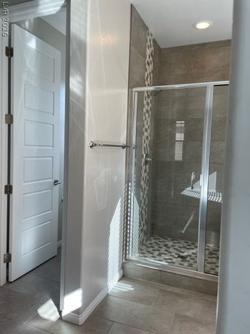 12529 Skylight View Street, Las Vegas, NV 89138