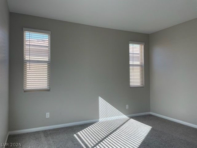 12529 Skylight View Street, Las Vegas, NV 89138