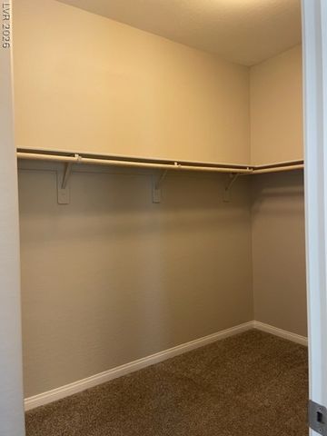 12529 Skylight View Street, Las Vegas, NV 89138