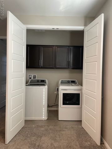 12529 Skylight View Street, Las Vegas, NV 89138