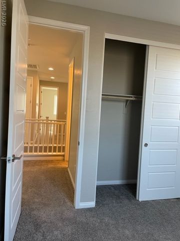 12529 Skylight View Street, Las Vegas, NV 89138