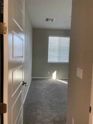 12529 Skylight View Street, Las Vegas, NV 89138