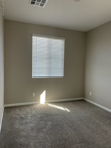12529 Skylight View Street, Las Vegas, NV 89138