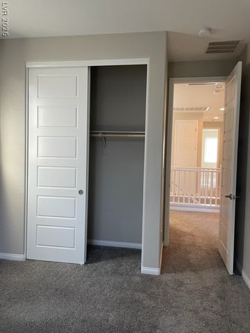 12529 Skylight View Street, Las Vegas, NV 89138