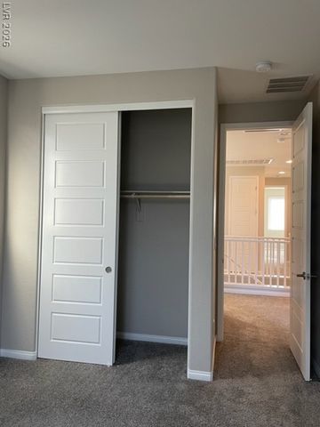 12529 Skylight View Street, Las Vegas, NV 89138