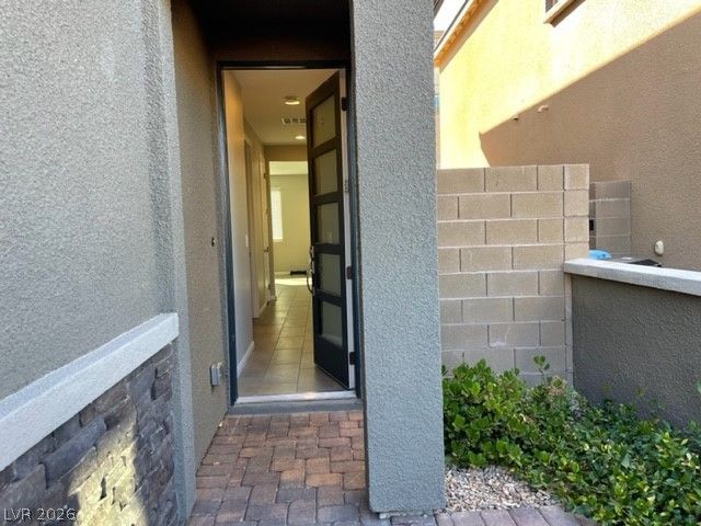 12529 Skylight View Street, Las Vegas, NV 89138