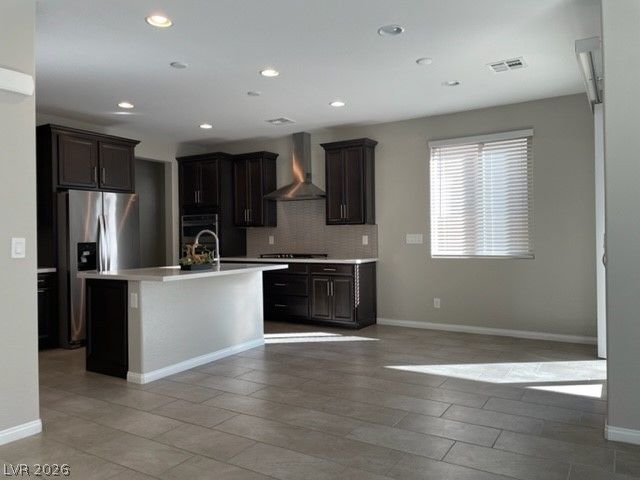 12529 Skylight View Street, Las Vegas, NV 89138