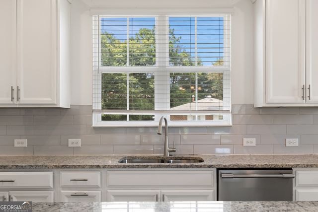 307 Danville Avenue, Suwanee, GA 30024