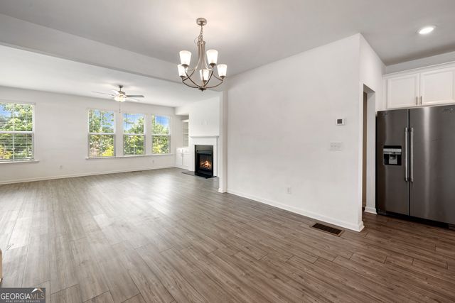307 Danville Avenue, Suwanee, GA 30024