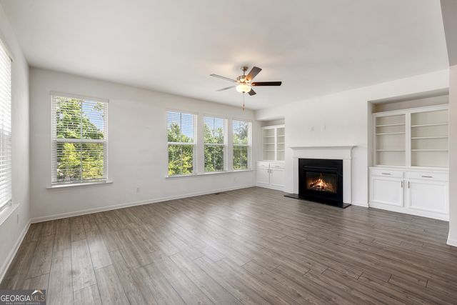 307 Danville Avenue, Suwanee, GA 30024