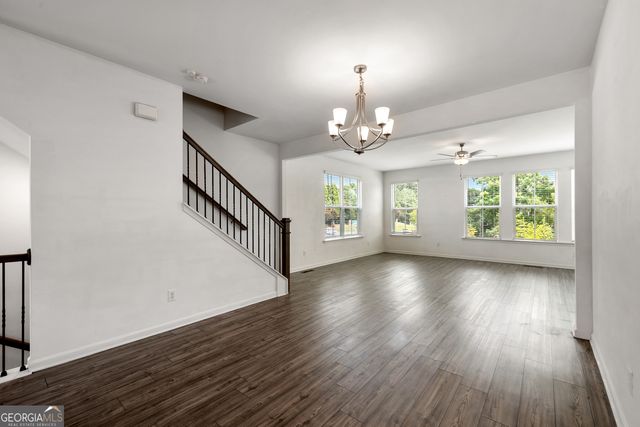 307 Danville Avenue, Suwanee, GA 30024