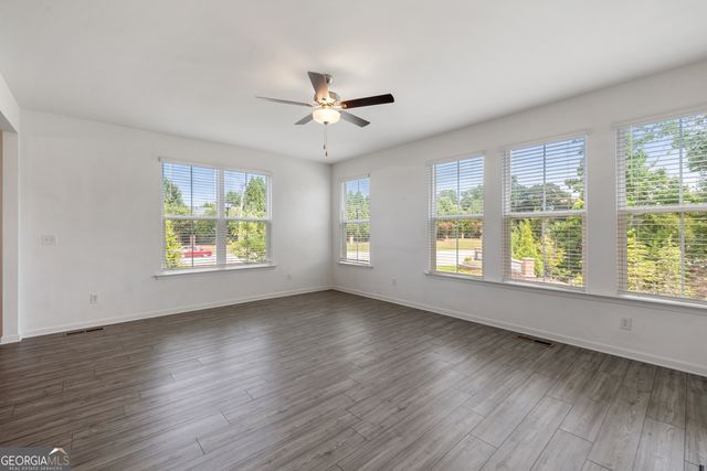 307 Danville Avenue, Suwanee, GA 30024