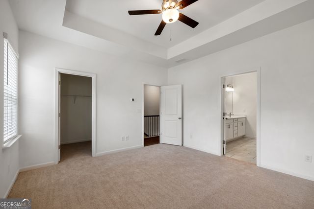 307 Danville Avenue, Suwanee, GA 30024