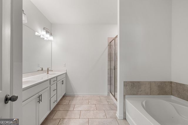 307 Danville Avenue, Suwanee, GA 30024