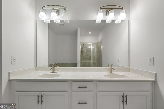 307 Danville Avenue, Suwanee, GA 30024