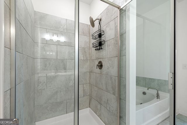 307 Danville Avenue, Suwanee, GA 30024