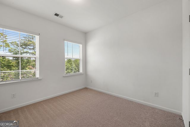 307 Danville Avenue, Suwanee, GA 30024