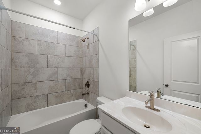 307 Danville Avenue, Suwanee, GA 30024