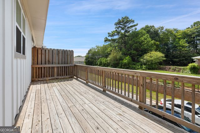 307 Danville Avenue, Suwanee, GA 30024