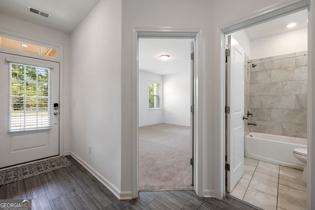 307 Danville Avenue, Suwanee, GA 30024