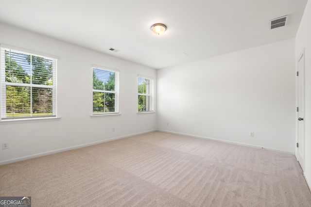 307 Danville Avenue, Suwanee, GA 30024