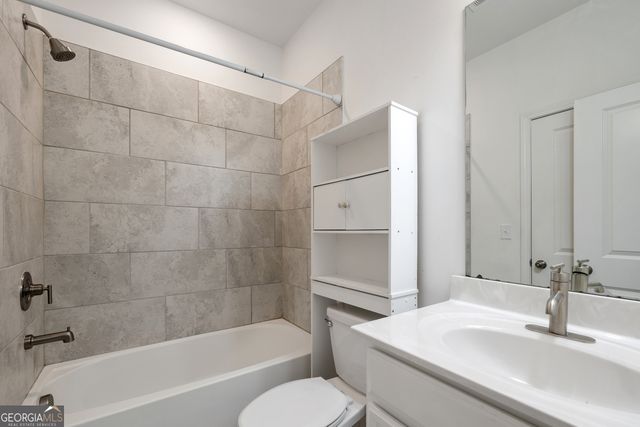 307 Danville Avenue, Suwanee, GA 30024