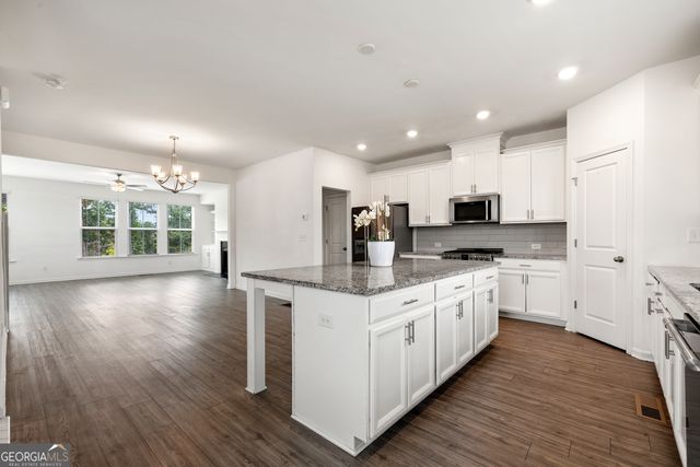 307 Danville Avenue, Suwanee, GA 30024