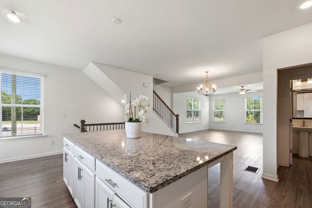307 Danville Avenue, Suwanee, GA 30024