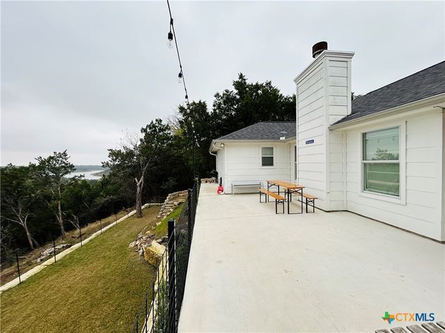 6664 Ivy Ridge Circle, Belton, TX 76513