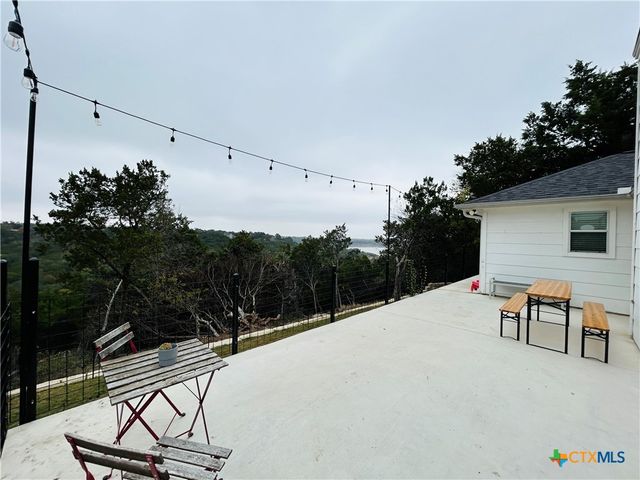 6664 Ivy Ridge Circle, Belton, TX 76513