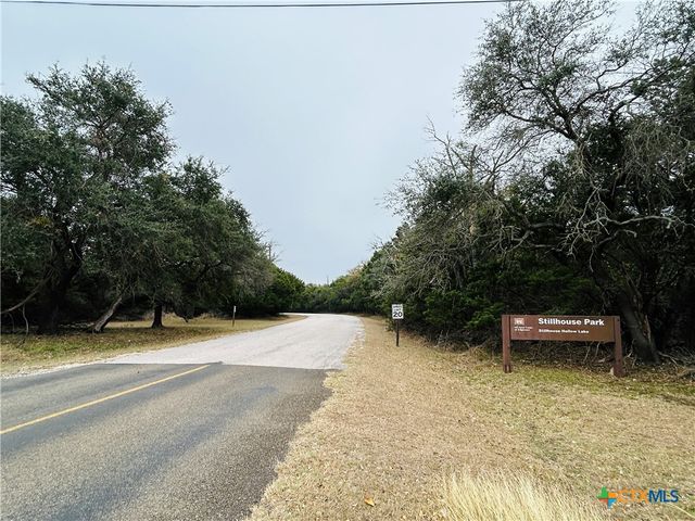 6664 Ivy Ridge Circle, Belton, TX 76513