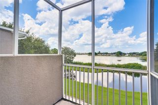 12170 LAKE ALLEN DRIVE, Largo, FL 33773