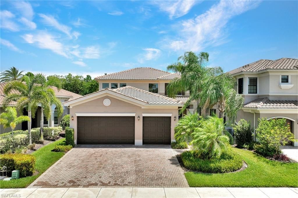 13750 Callisto AVE, NAPLES, FL 34109 — photo 2