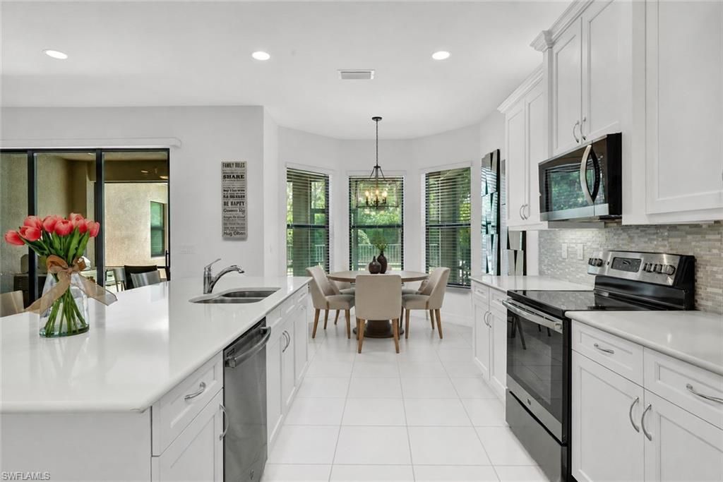 13750 Callisto AVE, NAPLES, FL 34109 — photo 5