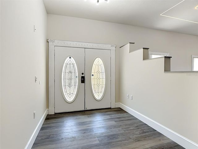 1008 UNIVERSAL REST PLACE, Kissimmee, FL 34744