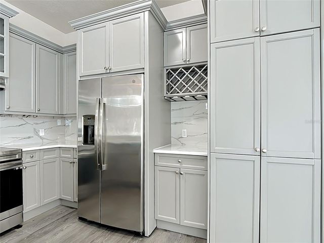 1008 UNIVERSAL REST PLACE, Kissimmee, FL 34744