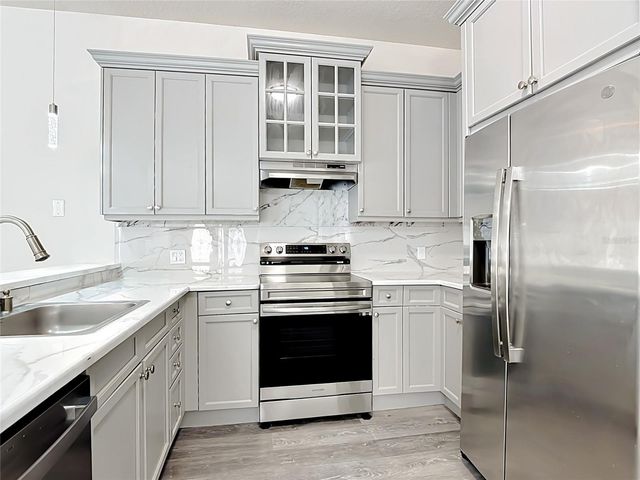 1008 UNIVERSAL REST PLACE, Kissimmee, FL 34744