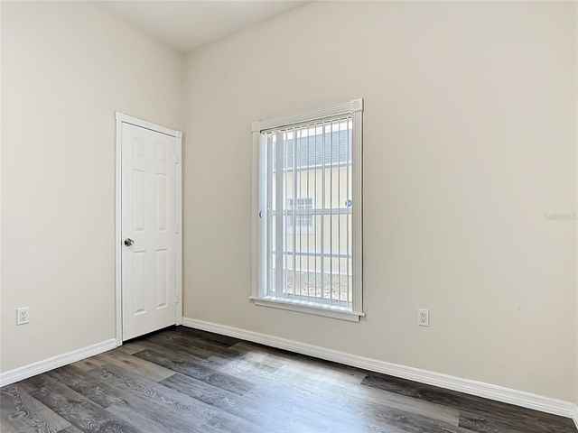 1008 UNIVERSAL REST PLACE, Kissimmee, FL 34744