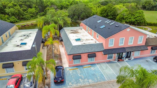 1008 UNIVERSAL REST PLACE, Kissimmee, FL 34744