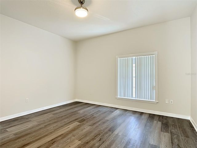 1008 UNIVERSAL REST PLACE, Kissimmee, FL 34744