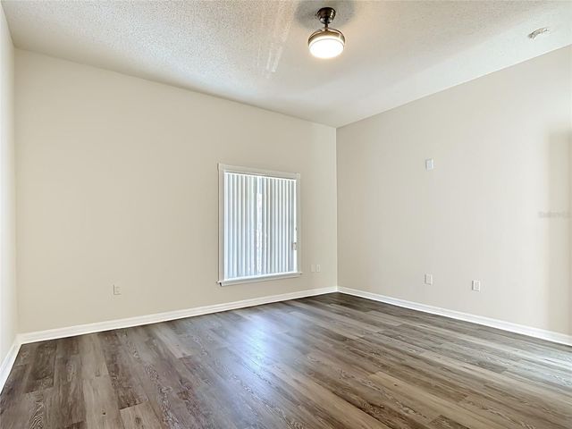 1008 UNIVERSAL REST PLACE, Kissimmee, FL 34744