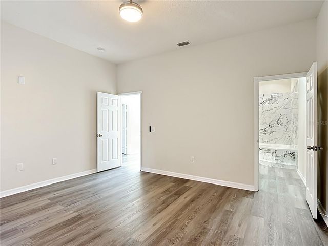 1008 UNIVERSAL REST PLACE, Kissimmee, FL 34744