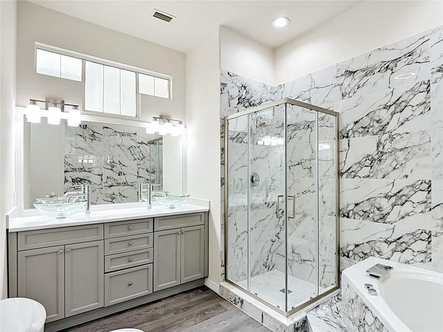 1008 UNIVERSAL REST PLACE, Kissimmee, FL 34744