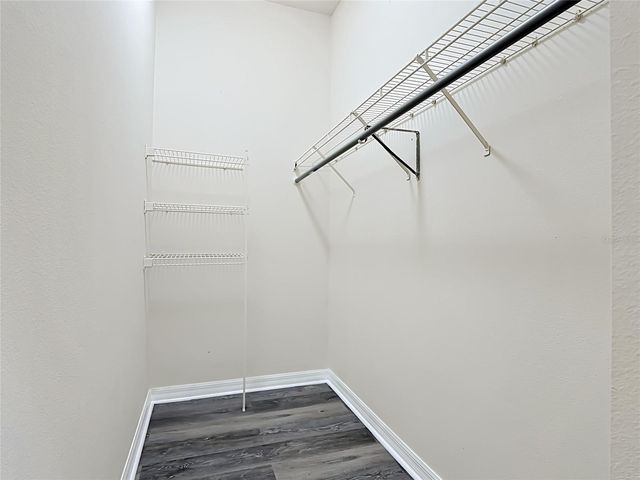 1008 UNIVERSAL REST PLACE, Kissimmee, FL 34744