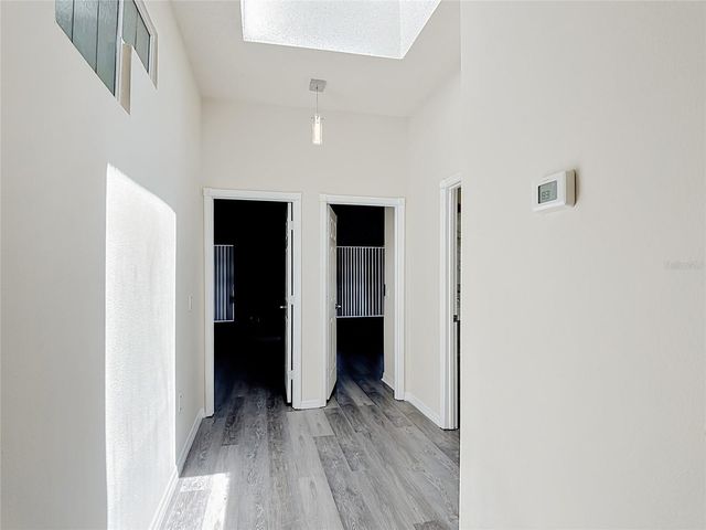 1008 UNIVERSAL REST PLACE, Kissimmee, FL 34744