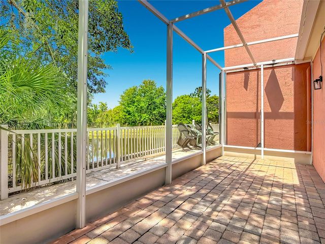 1008 UNIVERSAL REST PLACE, Kissimmee, FL 34744