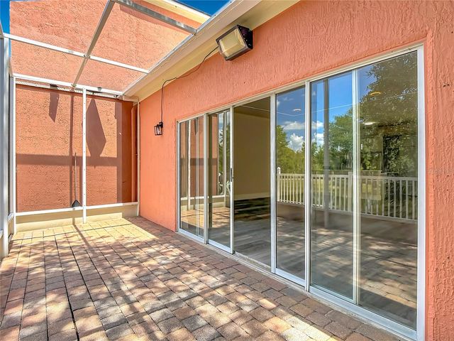 1008 UNIVERSAL REST PLACE, Kissimmee, FL 34744