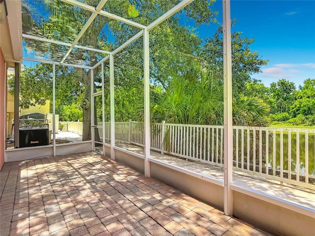 1008 UNIVERSAL REST PLACE, Kissimmee, FL 34744