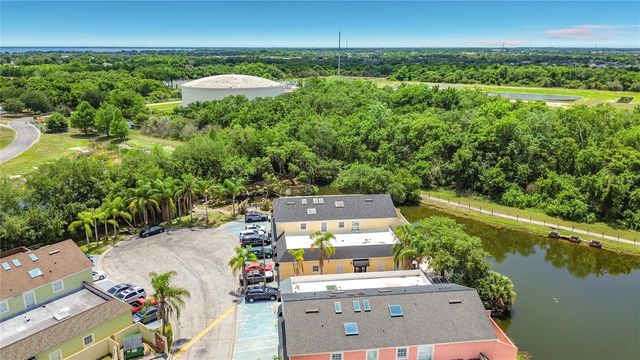 1008 UNIVERSAL REST PLACE, Kissimmee, FL 34744